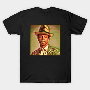 katt williams T-Shirt